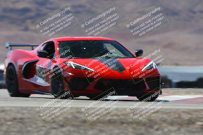 media/Apr-19-2025-Speed Ventures (Sat) [[66f2bda1fd]]/Red/Session 2 (Turn 13)/